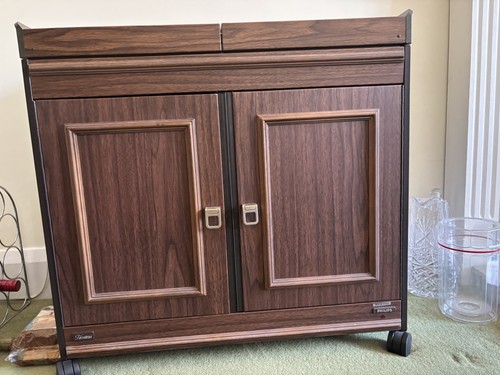 Phillips echo heated hostess - heated,
