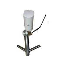 Dyson Airblade Hand Dryer Tap AB09 WD04 Wash and Dry Tap set of 5