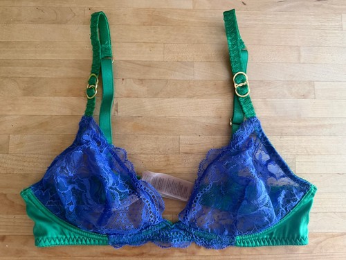 Stella mccartney women bra - mccartney, women's