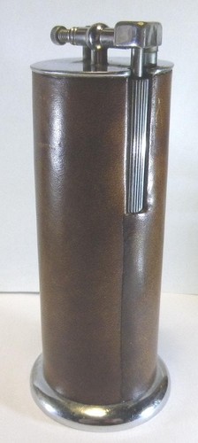 Dunhill paker roller - paker, beacon