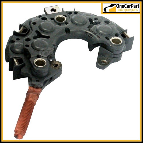 50a alternator rectifier for - alternator,