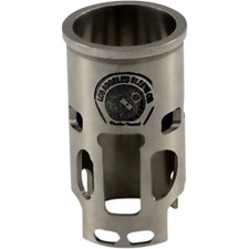 LA Sleeve Cylinder Sleeve |