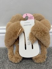 Brand New With Tags Primark