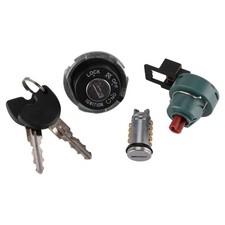 Fit For Vespa Piaggio ET2 ET4