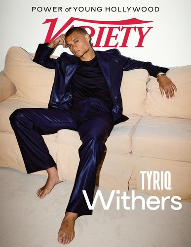 Variety august 2026 tyriq - 5,, 2026-tyriq