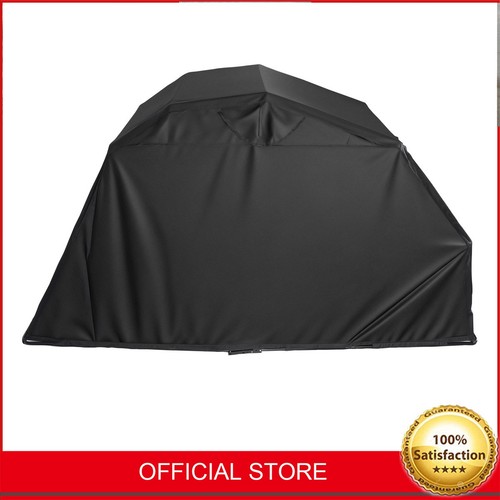 Motorbike cover shed gearzaar - cover,
