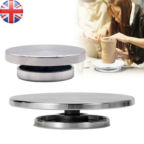 Heavy duty sculpting wheel - heavy,