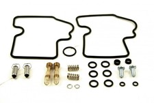 CARBURETOR REBUILD KIT 03-07
