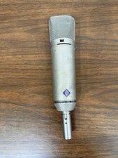 Vintage Original PARTS  OF