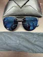 Dior Homme Men’s Sunglasses