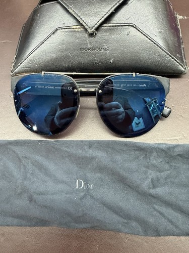 Dior homme men sunglasses - homme, men’s