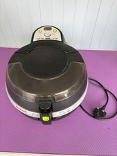 Tefal Original Actifry 001-1