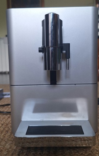 Preloved jura ena micro - jura, 90