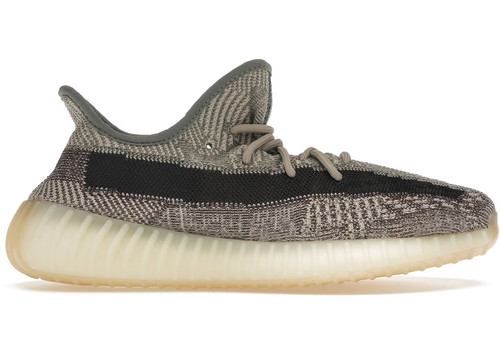 Adidas yeezy boost 350 - yeezy, zyon