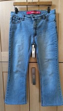 Hoi Palloi Vintage blue boot