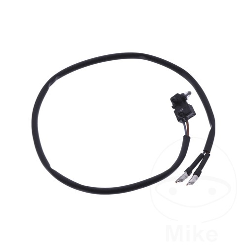 Genuine oem brake light - oem,