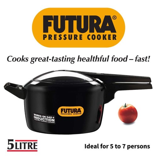 Hawkins futura hard - hawkins,