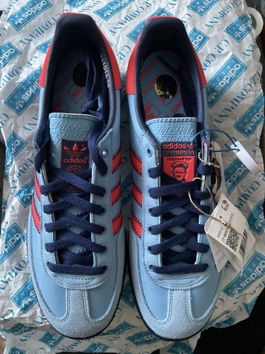 Adidas manchester spzl uk - spzl,
