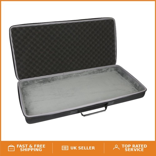 Hard travel case with - hard, strong