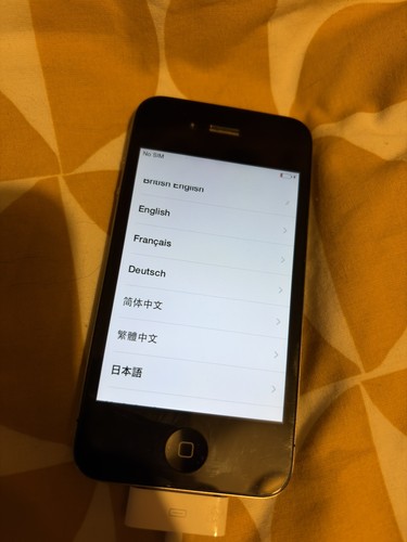 Apple iphone rare 16gb - rare, !!