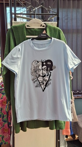Womens light blue - light,