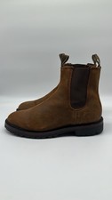 Taylor Stitch L.E. The Ranch