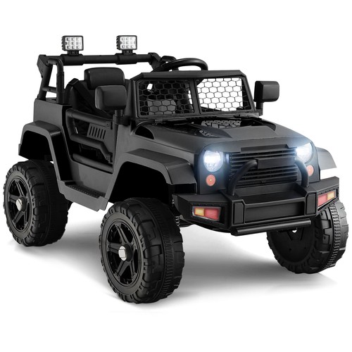 12v battery powered ride - battery,