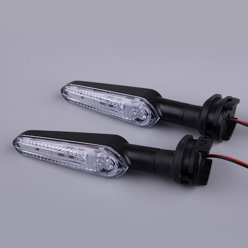 Motorcycle led turn signal - led,
