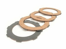 Vespa PX Disc Clutch Plates
