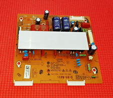 ZSUS BOARD FOR LG 42PW450T