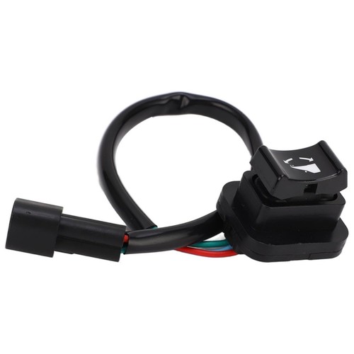 69j 82563 trim tilt switch - 69j-82563-01,