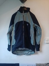 Endura Cycling Jacket Size