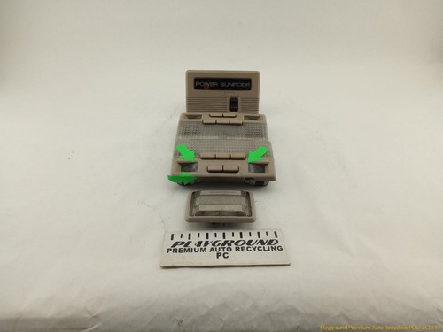 Mitsubishi delica l300 van - delica, set
