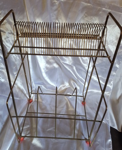 Retro vintage metal - retro,