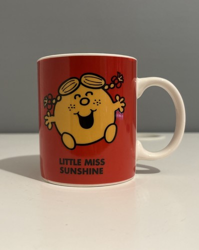 Men little miss sunshine - men,