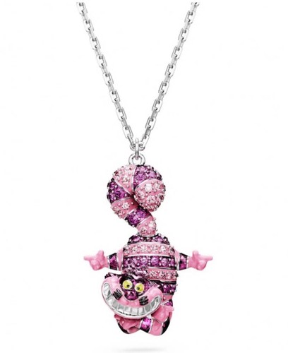 Swarovski disney alice - swarovski,
