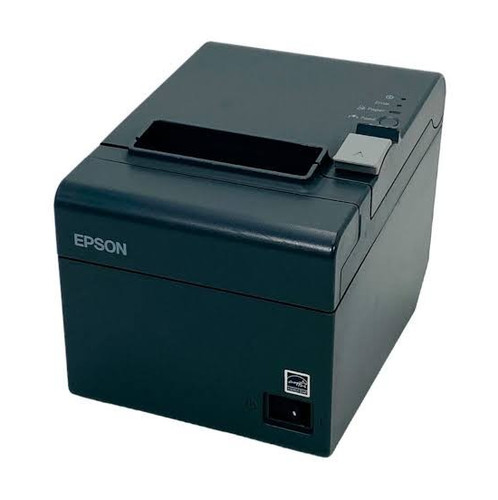 Epson pos thermal receipt - epson,