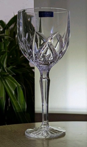 Waterford crystal marquis - crystal,