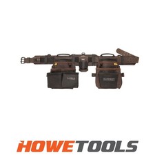 DEWALT DWST50113-1 Pro leather