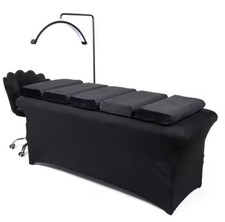 Massage Table Couch Beauty