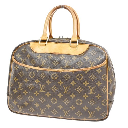 Louis vuitton logo - louis,