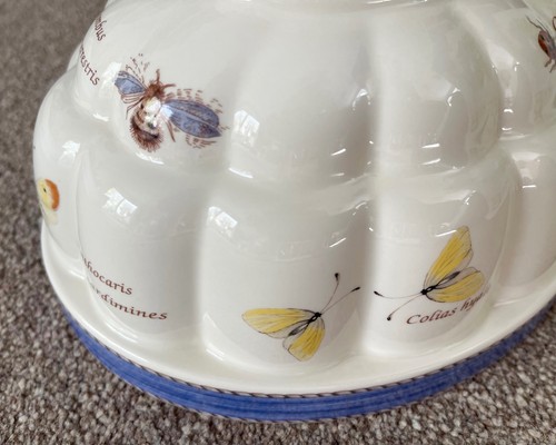 Vintage wedgwood sarah s - vintage,