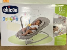 Chicco Balloon Bouncer, Great condition