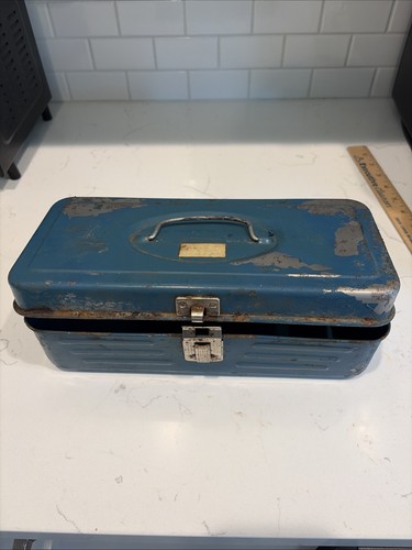 Vintage antique grandpas - grandpas, metal