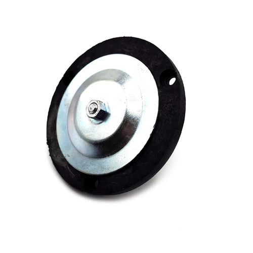 Backfire safety valve - safety, for