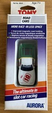Tomy AFX Aurora Slot Car