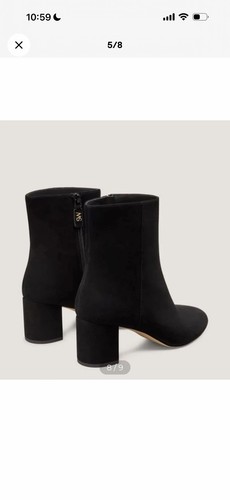 Stuart weitzman women - women's, boots