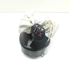 NISSAN GT-R R35 Steering Wheel