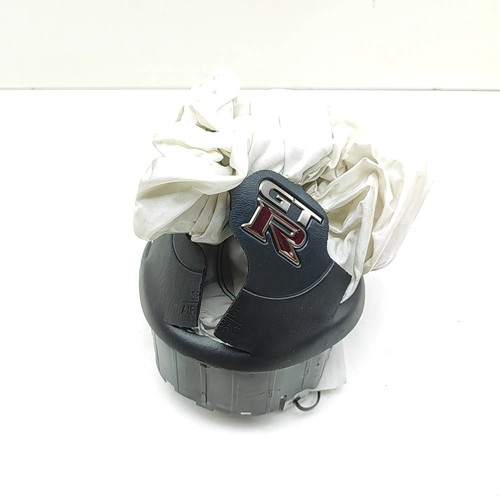 Nissan r35 steering wheel - r35,