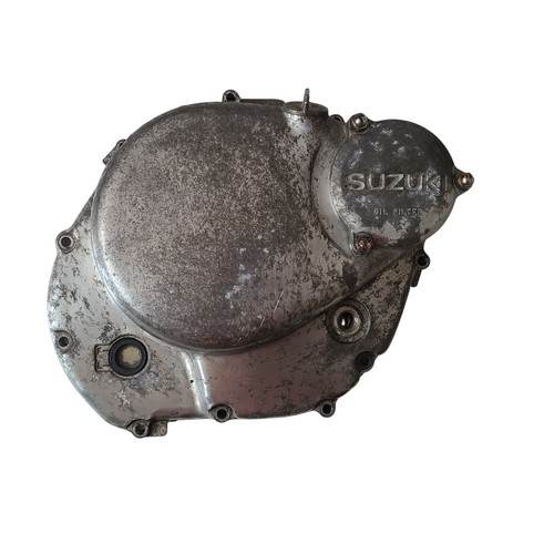 Genuine suzuki tu250x super - tu250x,